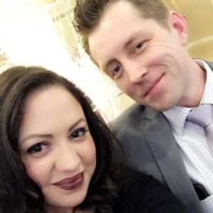 Meet your Posher, Jake